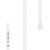 STRINGKING�@�R���|�W�b�g3�v���@36"�@�V���t�g�m142g�n