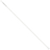 STRINGKING�@�R���|�W�b�g3�v���@30"�@�V���t�g�m360g�n