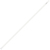 STRINGKING�@�R���|�W�b�g3�v���@30"�@�V���t�g�m360g�n