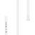 STRINGKING�@�R���|�W�b�g3�v���@30"�@�V���t�g�m360g�n