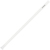 STRINGKING�@�R���|�W�b�g3�v���@30"�@�V���t�g�m155g�n