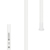 STRINGKING�@�R���|�W�b�g3�v���@30"�@�V���t�g�m155g�n