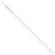STRINGKING�@�R���|�W�b�g3�v���@30"�@�V���t�g