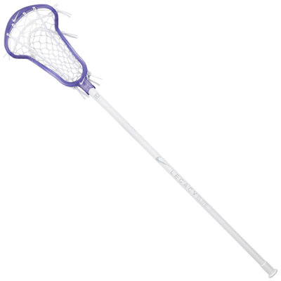 NIKE�@���K�V�[�G���[�g�@�X�e�B�b�N�@Atomic Puple