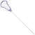 NIKE�@���K�V�[�G���[�g�@�X�e�B�b�N�@Atomic Puple