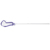 NIKE�@���K�V�[�G���[�g�@�X�e�B�b�N�@Atomic Puple