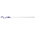 NIKE�@���K�V�[�G���[�g�@�X�e�B�b�N�@Atomic Puple