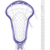 NIKE�@���K�V�[�G���[�g�@�X�e�B�b�N�@Atomic Puple