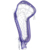 NIKE�@���K�V�[�G���[�g�@�X�e�B�b�N�@Atomic Puple