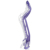 NIKE�@���K�V�[�G���[�g�@�X�e�B�b�N�@Atomic Puple
