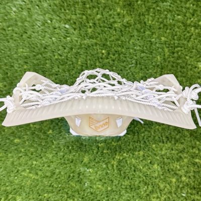 BRINE クラウンプロ スティック レインボー | ラクロス用品専門店 LAX