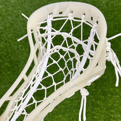 BRINE クラウンプロ スティック レインボー | ラクロス用品専門店 LAX