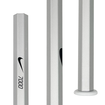 NIKE ラコタ3 スティック（メンズ） | ラクロス用品専門店 LAX KONG