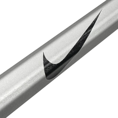 NIKE ラコタ3 スティック（メンズ） | ラクロス用品専門店 LAX KONG