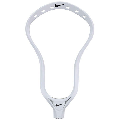NIKE ラコタ4U ヘッド | ラクロス用品専門店 LAX KONG オンラインストア