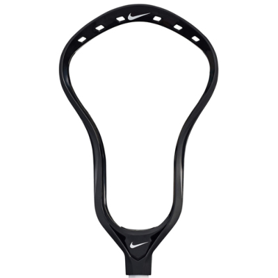 ナコ　下 3足組】MIZUNO レディース ソックス RUN&WALK 8.5cm丈 パイルサポート