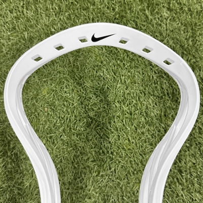 NIKE ラコタ4U ヘッド | ラクロス用品専門店 LAX KONG オンラインストア
