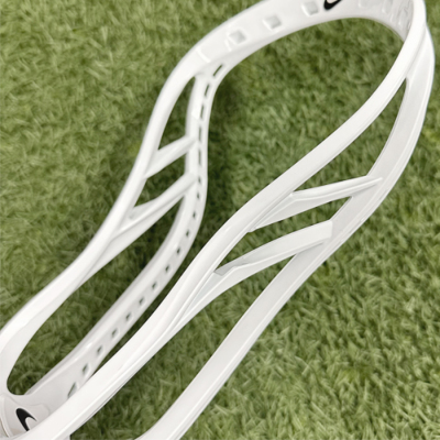 NIKE ラコタ4U ヘッド | ラクロス用品専門店 LAX KONG オンラインストア