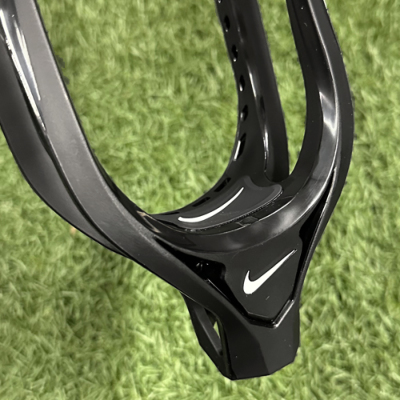 NIKE ラコタ4U ヘッド | ラクロス用品専門店 LAX KONG オンラインストア