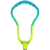 NIKE�@���R�^4U�@�w�b�h�@VOLT SPLIT