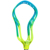 NIKE�@���R�^4U�@�w�b�h�@VOLT SPLIT