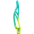 NIKE�@���R�^4U�@�w�b�h�@VOLT SPLIT