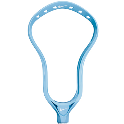 NIKE�@���R�^4U�@�w�b�h�@University Blue