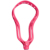 NIKE�@���R�^4U�@�w�b�h�@PINK