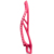 NIKE�@���R�^4U�@�w�b�h�@PINK