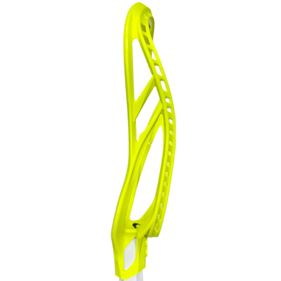 NIKE ラコタ4U ヘッド VOLT | ラクロス用品専門店 LAX KONG オンライン