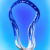 ���ʌ���u ROYAL WHITE SPLIT �v