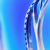 �u���[�ƃz���C�g�ŃN�[���Ȉ��