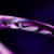 NIKE�@���R�^4U�@�w�b�h�@MARBLE