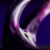 NIKE�@���R�^4U�@�w�b�h�@MARBLE