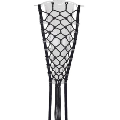 STX LOCK POCKET ポケットキット | ラクロス用品専門店 LAX KONG