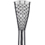 STX@LOCK POCKET