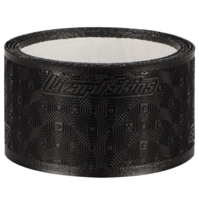 テープ専門店LAPRI Latitude 64 Latitude 64 Project Grip Saint Fairway Driver – Hazy Shade