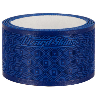 Lizard Skins グリップテープ V2 | ラクロス用品専門店 LAX KONG