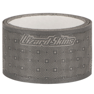 Lizard Skins グリップテープ V2 | ラクロス用品専門店 LAX KONG