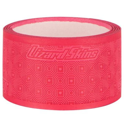 テープ専門店LAPRI Lizard Skins グリップテープ V2 | ラクロス用品専門店 LAX KONG