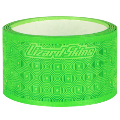 Lizard Skins グリップテープ V2 | ラクロス用品専門店 LAX KONG