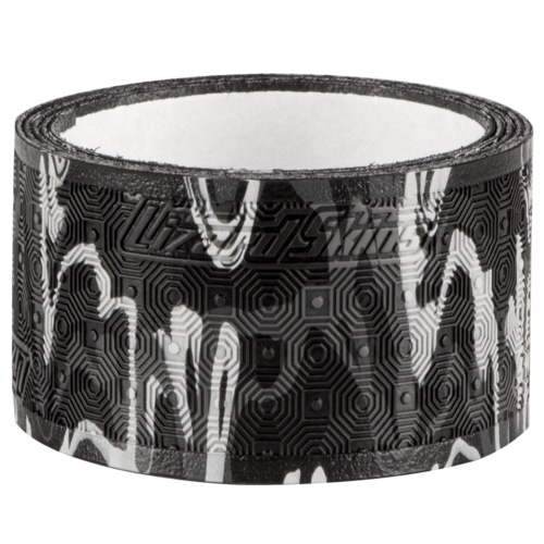 Lizard Skins グリップテープ V2［カモ柄］ | ラクロス用品専門店 LAX