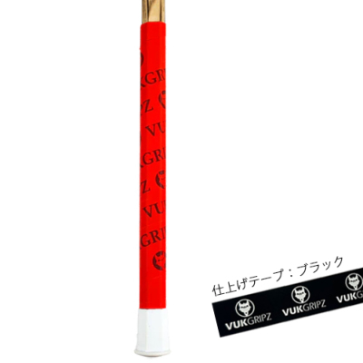 VUKGRIPZ ラクロステープ | ラクロス用品専門店 LAX KONG