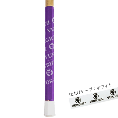 テープ専門店LAPRI VUKGRIPZ ラクロステープ | ラクロス用品専門店 LAX KONG オンラインストア
