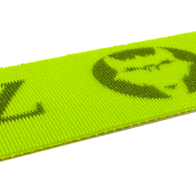 VUKGRIPZ ラクロステープ | ラクロス用品専門店 LAX KONG オンラインストア