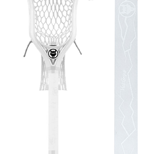 VUKGRIPZ ラクロステープ FOGO ラクロス用品専門店 LAX KONG オンラインストア