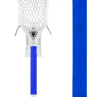 VUKGRIPZ ラクロステープ FOGO | ラクロス用品専門店 LAX KONG