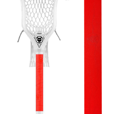 VUKGRIPZ ラクロステープ FOGO | ラクロス用品専門店 LAX KONG