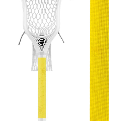 VUKGRIPZ ラクロステープ FOGO | ラクロス用品専門店 LAX KONG