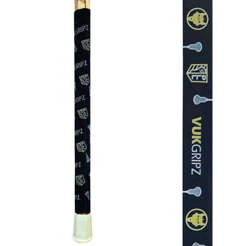 VUKGRIPZ ラクロステープ PLL | ラクロス用品専門店 LAX KONG
